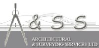 Architectural and Surveying Services 383062 Image 0
